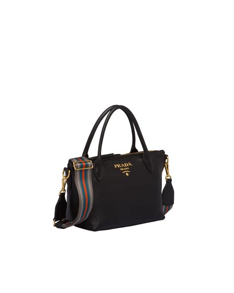 panda buy prada bag|prada handbags official website uk.